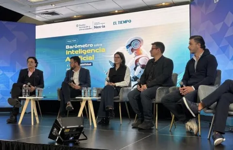 Foro_IA_Colombia2025