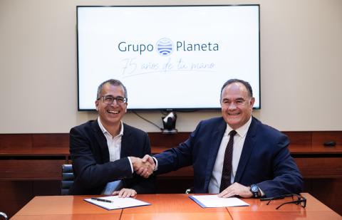 noticia-fundacion-exit-2