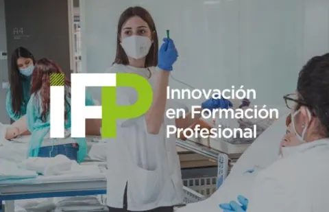 Noticia_IFP_sept22