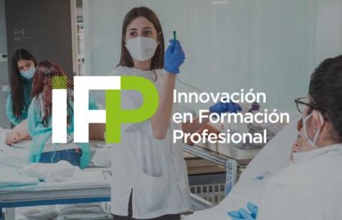 Noticia_IFP_sept22
