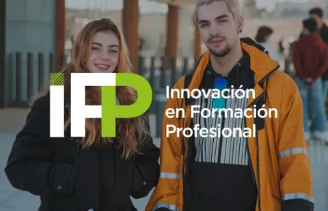 Noticia_ ifp_oct22