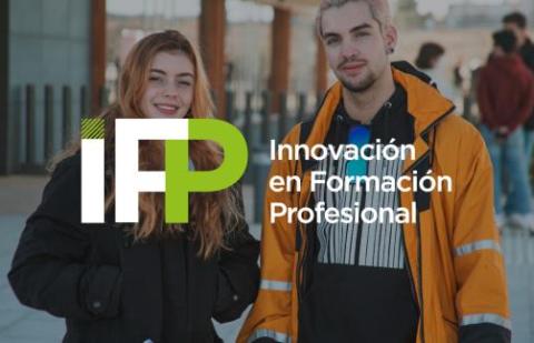 Noticia_ ifp_oct22