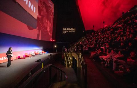 noticia-alumni-eae-2024-3