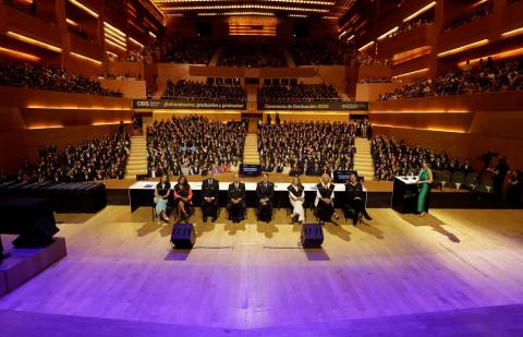 noticia-graduacion-obs-inesdi-2025-1