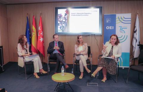 noticia-oei-unie-1