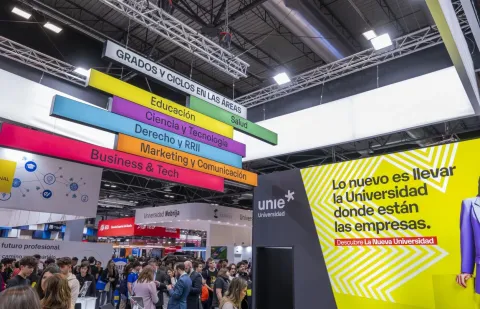 1-unie-Aula 2024-Planeta formación y universidades-Marzo 2024
