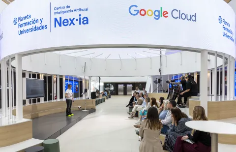 noticia-taller-nexia-google-1