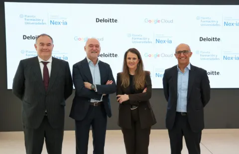 noticia-firma-nexia-1
