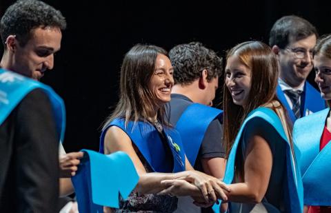noticia-graduacion-ifp-bcn-2025-3
