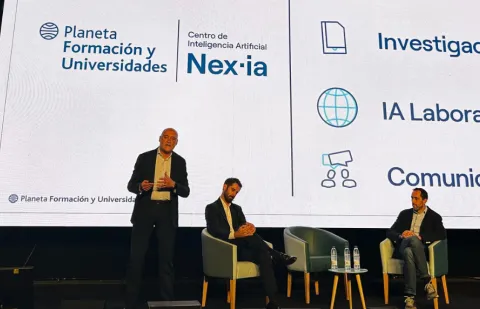 noticia-pfu-nexia-madrid-meta-world-congress