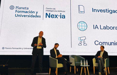 noticia-pfu-nexia-madrid-meta-world-congress