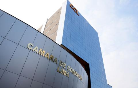 noticia-iberonex-ccl-acuerdo