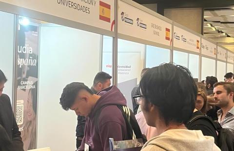 expoposgrado-colombia-pfu-1