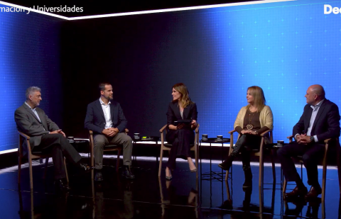 noticia-deep-talks-4