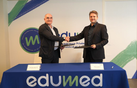 EDUMED - firma - 2025
