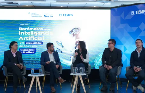 ElTiempo_Barómetro_2025