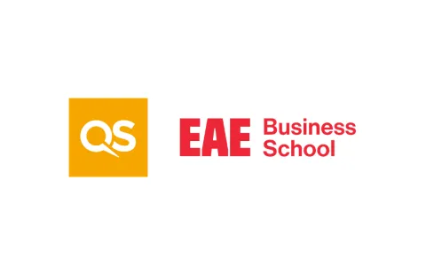 card-eae-qs
