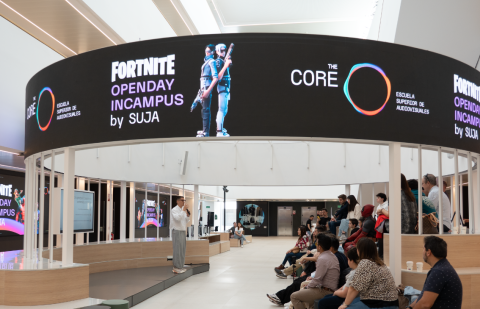 noticia-the-core-fortnite-card