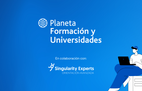 noticia-test-recomendador-card