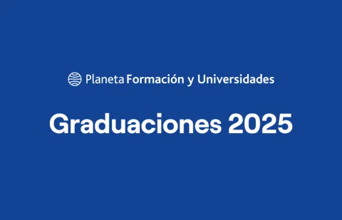 noticia-pfu-graduaciones-2025-card