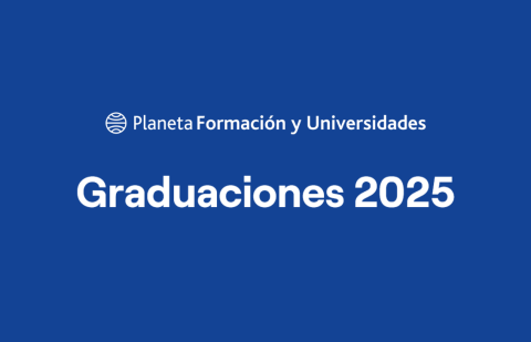 noticia-pfu-graduaciones-2025-card