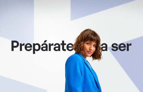 noticia-unie-preparate-a-ser-spot-tv-card
