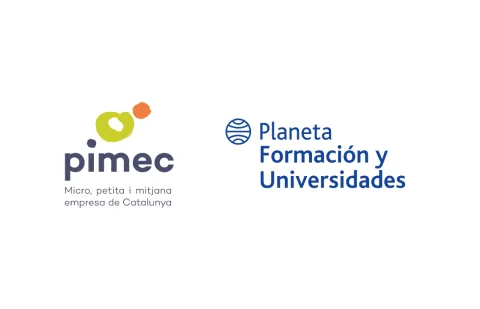 noticia-barometro-pimec-card