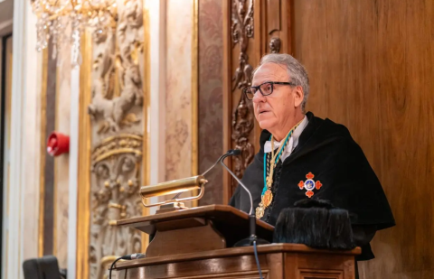 noticia-unie-segundo-real-academia-doctores-3