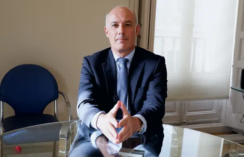 blog-entrevista-narciso-barometro-banner-2