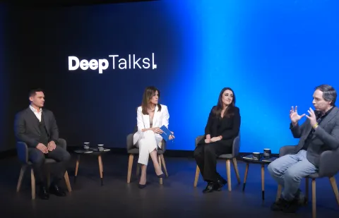 noticia-deep-talks-2