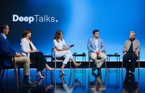 noticia-deep-talks-1