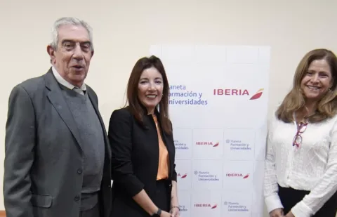 noticia-acuerdo-pfu-iberia