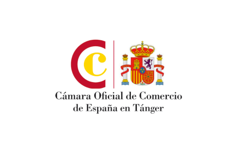 noticia-iberonex-tanger