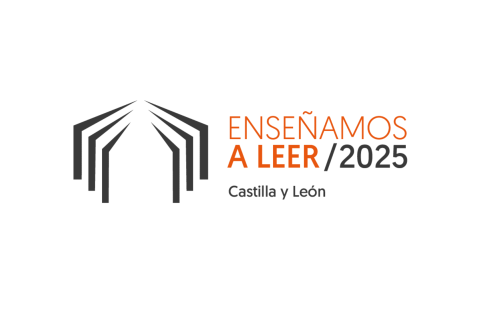 noticia-ensenamos-a-leer-castilla-leon