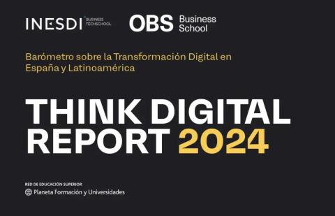 noticia-think-digital-2024-card