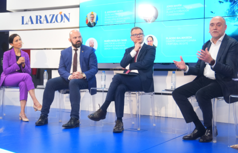 noticia-II-foro-la-razon-ia-2025-1
