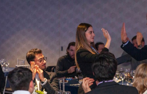 noticia-eslsca-reto-trading-1
