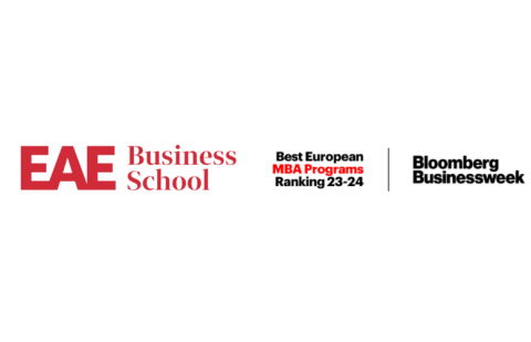 noticia-eae-mba-bloomberg-1