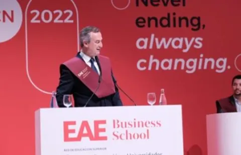 EAE_bcn_ag
