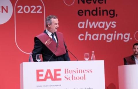EAE_bcn_ag