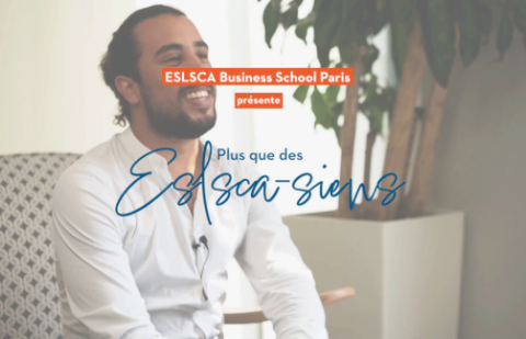 Noticia_ESLSCA_ag22