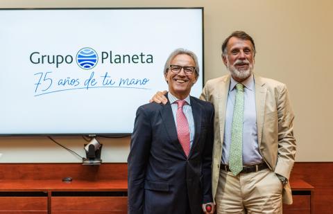 noticia-ayudas-colombia-2024-2