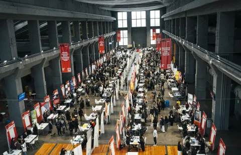 noticia-talent-eae-madrid