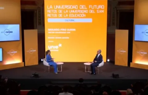 METAFUTURO 2023