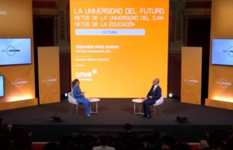METAFUTURO 2023