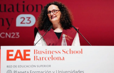 Graduación EAE Barcelona (Olga Sánchez)_0