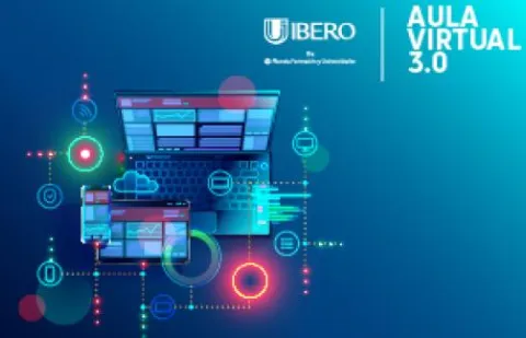 IBERO_nueva aula virtual (1)
