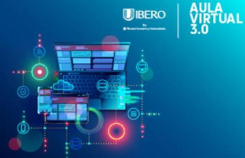 IBERO_nueva aula virtual (1)