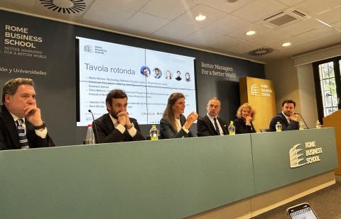 noticia-rome-business-school-barometro-ia-1