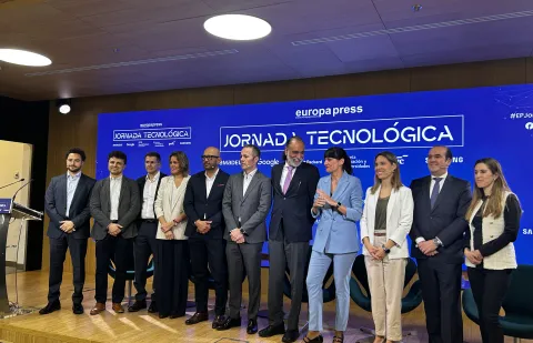 noticia-nexia-jornada-digital-europapress-1